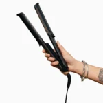 Remington S6077 Hair Straightener & Curl Styler