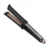 Remington S6077 Hair Straightener & Curl Styler