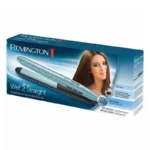 Remington S7300 Wet 2 Ceramic Hair Straightener