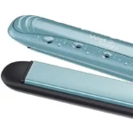 Remington S7300 Wet 2 Ceramic Hair Straightener