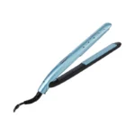 Remington S7300 Wet 2 Ceramic Hair Straightener