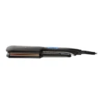 Remington S9150B Proluxe Midnight Wide Plate Hair Straightener