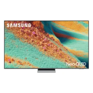 Samsung QN85Q8F 85 Inch Class QLED 4K Vision AI Smart TV