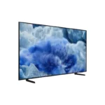 Samsung QN85Q8F 85 Inch Class QLED 4K Vision AI Smart TV