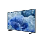 Samsung QN85Q8F 85 Inch Class QLED 4K Vision AI Smart TV
