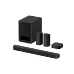 Sony Bravia HT-S60 Soundbar Wireless Speaker
