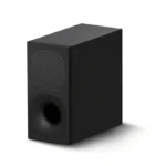 Sony HT-S400 2.1ch Soundbar Wireless Speaker