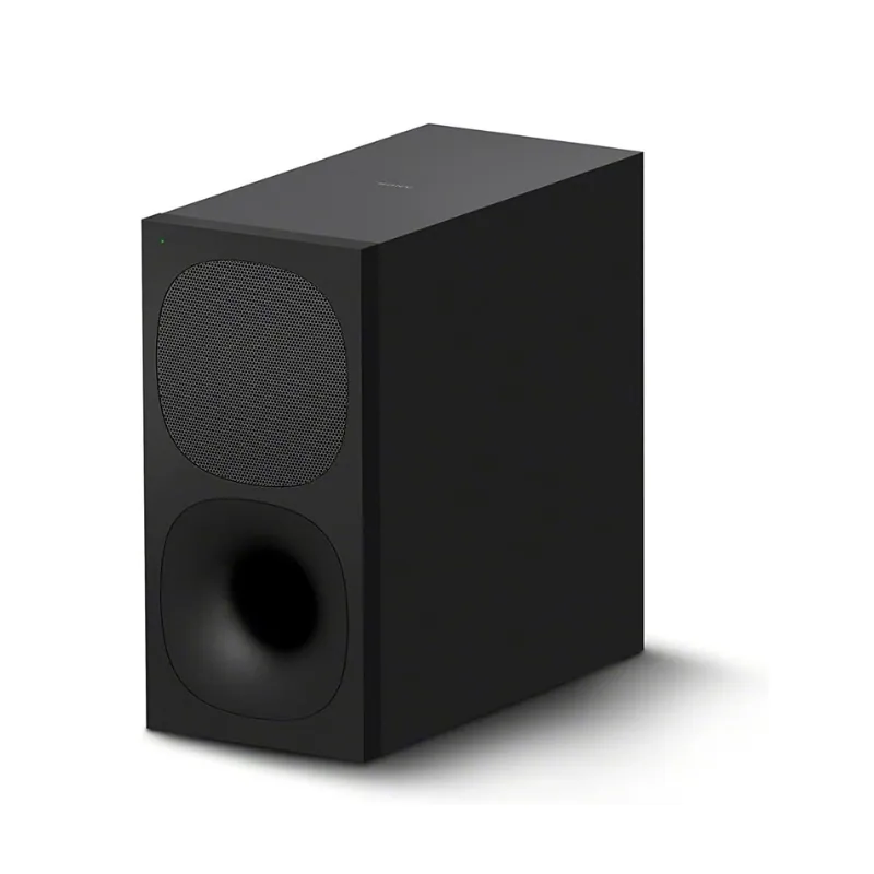 Sony HT-S400 2.1ch Sony HT-S400 2.1ch Soundbar Wireless Speaker