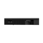 Sony HT-S400 2.1ch Soundbar Wireless Speaker