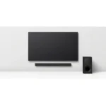 Sony HT-S400 2.1ch Soundbar Wireless Speaker