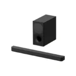 Sony HT-S400 2.1ch Soundbar Wireless Speakerr