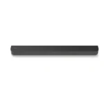 Sony HT-S400 2.1ch Soundbar Wireless Speaker