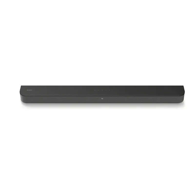 Sony HT-S400 2.1ch (6) Sony HT-S400 2.1ch Soundbar Wireless Speaker