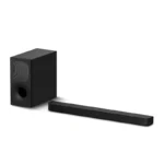 Sony HT-S400 2.1ch Soundbar Wireless Speaker