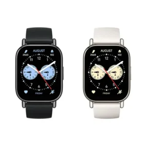 Xiaomi Redmi Watch 5 Lite