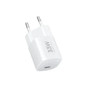 Xiaomi 33W Nano Power Adapter (USB-C)