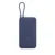 Xiaomi 33W Power Bank 20000mAh (Integrated Cable)