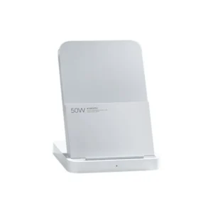 Xiaomi 50W Wireless Charging Stand Pro