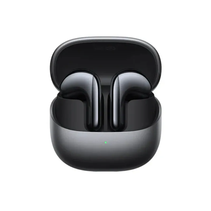 Xiaomi Buds 5 Xiaomi Buds 5