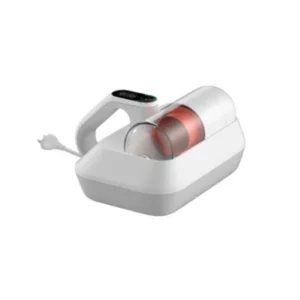 Xiaomi Dust Mite Vacuum Cleaner Pro