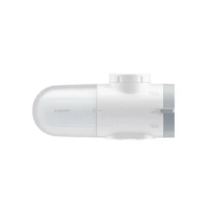 Xiaomi Faucet Water Purifier Filter