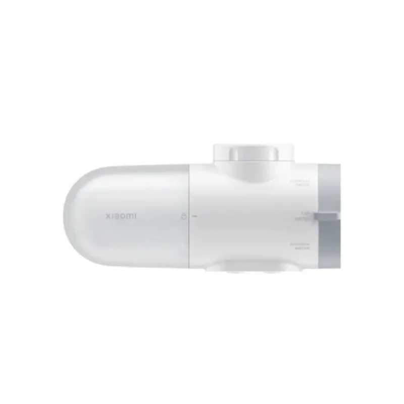Xiaomi Faucet Water Purifier Filter Xiaomi Faucet Water Purifier Filter