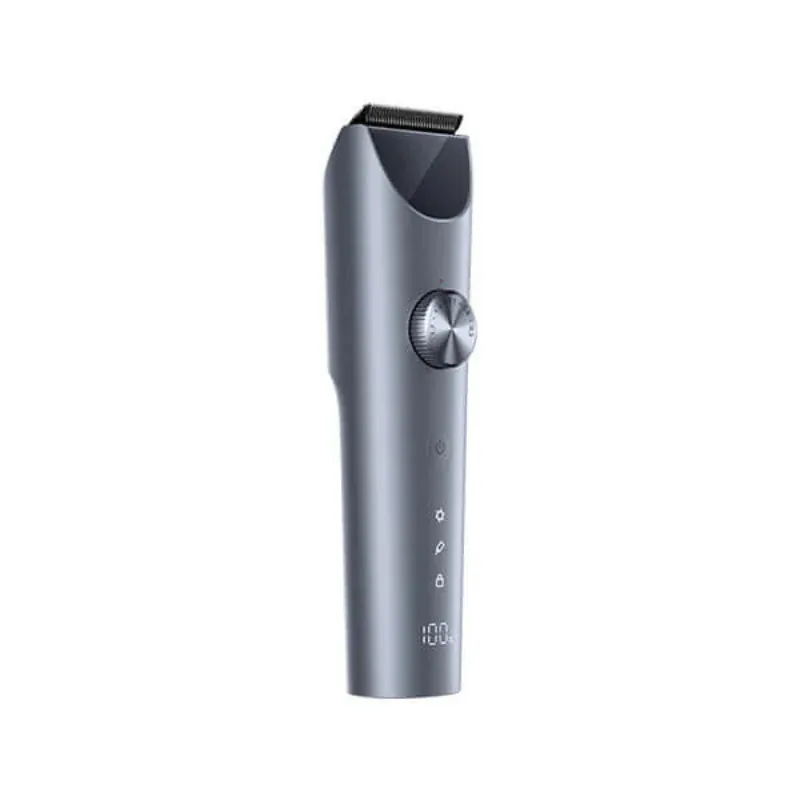 Xiaomi Hair Clipper 2 Xiaomi Hair Clipper 2