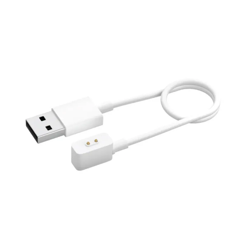 Xiaomi Magnetic Charging Cable for Wearables 2 Xiaomi Magnetic Charging Cable for Wearables 2