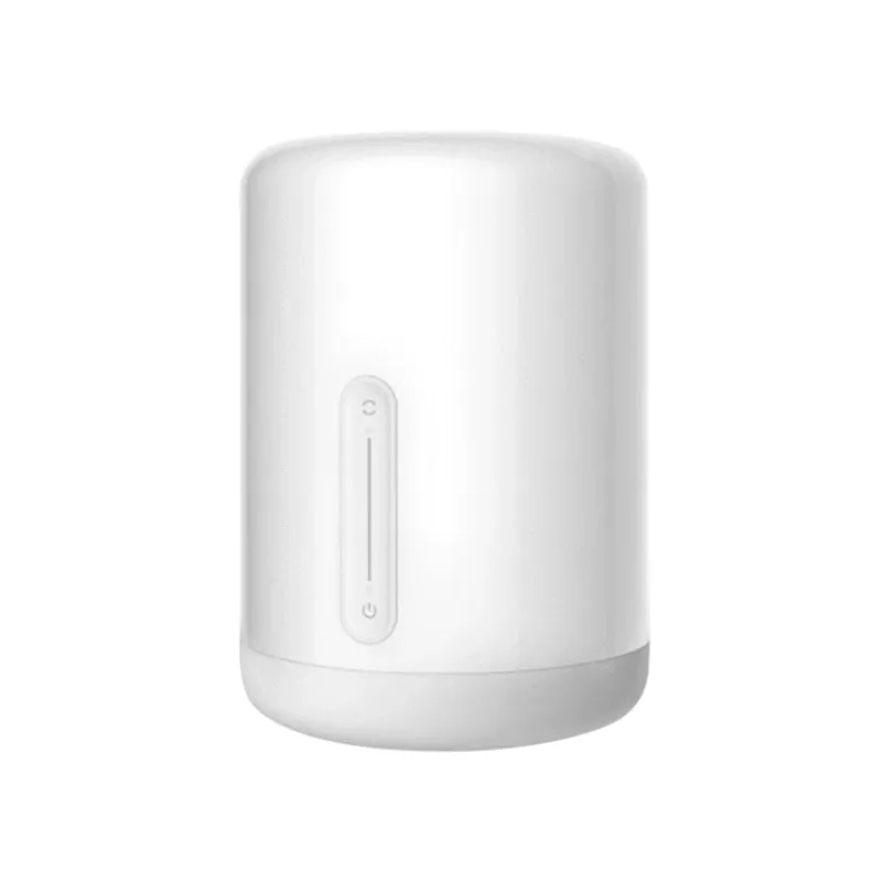 Xiaomi Mi Bedside Lamp 2 Xiaomi Mi Bedside Lamp 2