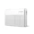 Xiaomi Portable Photo Printer 1S + Free Photo Printer Paper