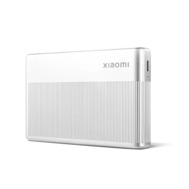 Xiaomi Portable Photo Printer 1S + Free Photo Printer Paper Xiaomi Portable Photo Printer 1S + Free Photo Printer Paper