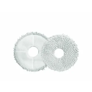 Xiaomi Robot Vacuum X10+ X20+ Mop Pad