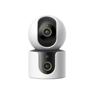 Xiaomi Smart Camera C500 Dual