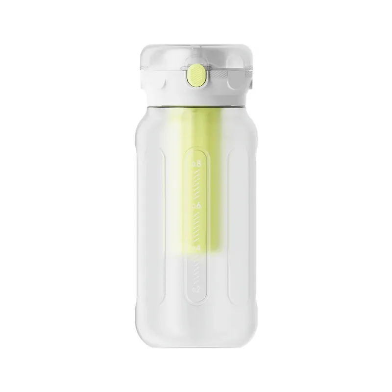 Xiaomi Sport Water Bottle Xiaomi Sport Water Bottle