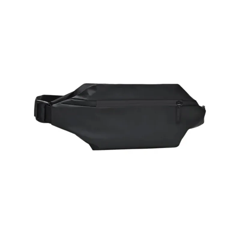 Xiaomi Sports Fanny Pack Xiaomi Sports Fanny Pack