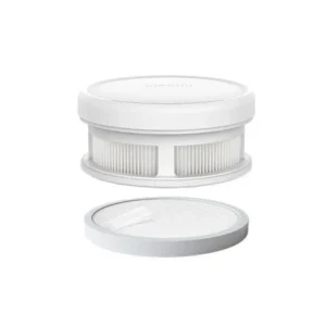 Xiaomi Vacuum Cleaner G20 Lite Filter Kit