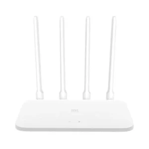 Xiaomi Mi Router 4A
