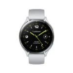 Xiaomi Watch 2 With Case+Strap