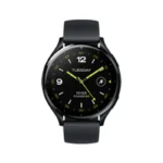 Xiaomi Watch 2 With Case+Strap