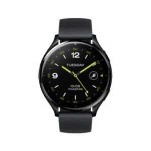 Xiaomi Watch 2 With Case+Strap