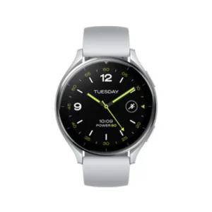 Xiaomi Watch 2 With Case+Strap