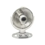 Canon Electric Room Heater CHA-IH-14-4590