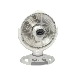 Canon Electric Room Heater CHA-IH-14-4590