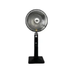 Canon Electric Room Heater CHA-IH-19-5511