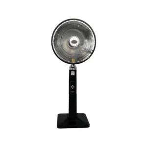 Canon Electric Room Heater CHA-IH-19-5511