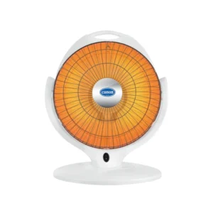 Canon Electric Room Heater CHA-PH-12-4080