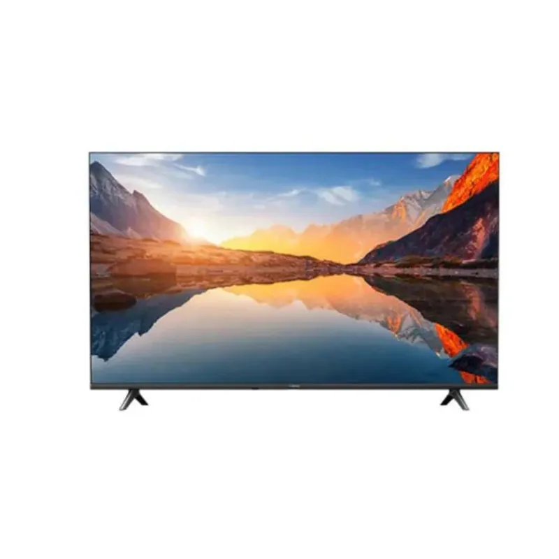 Xiaomi LED 32 32A 2026 Xiaomi LED TV 32 Inches 32A2026