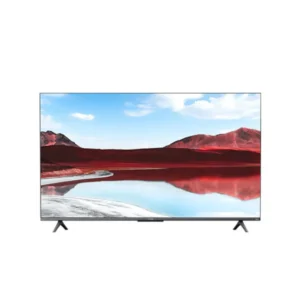 Xiaomi LED TV 65 Inches 65APRO