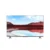 Xiaomi LED TV 65 Inches 65APRO