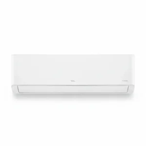 TCL 1.0 Ton Savein Inverter Air Conditioner 12SVN-AI-11